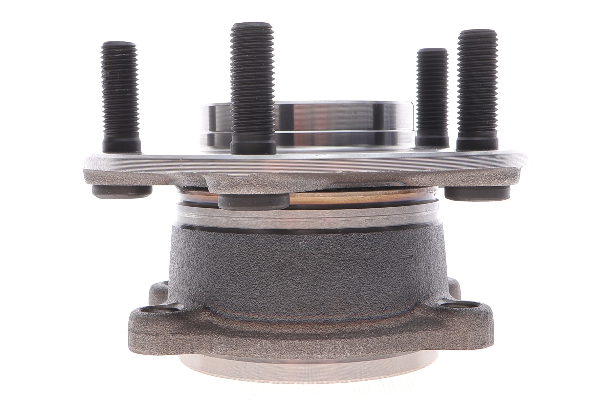 WBK4545 KAVO PARTS